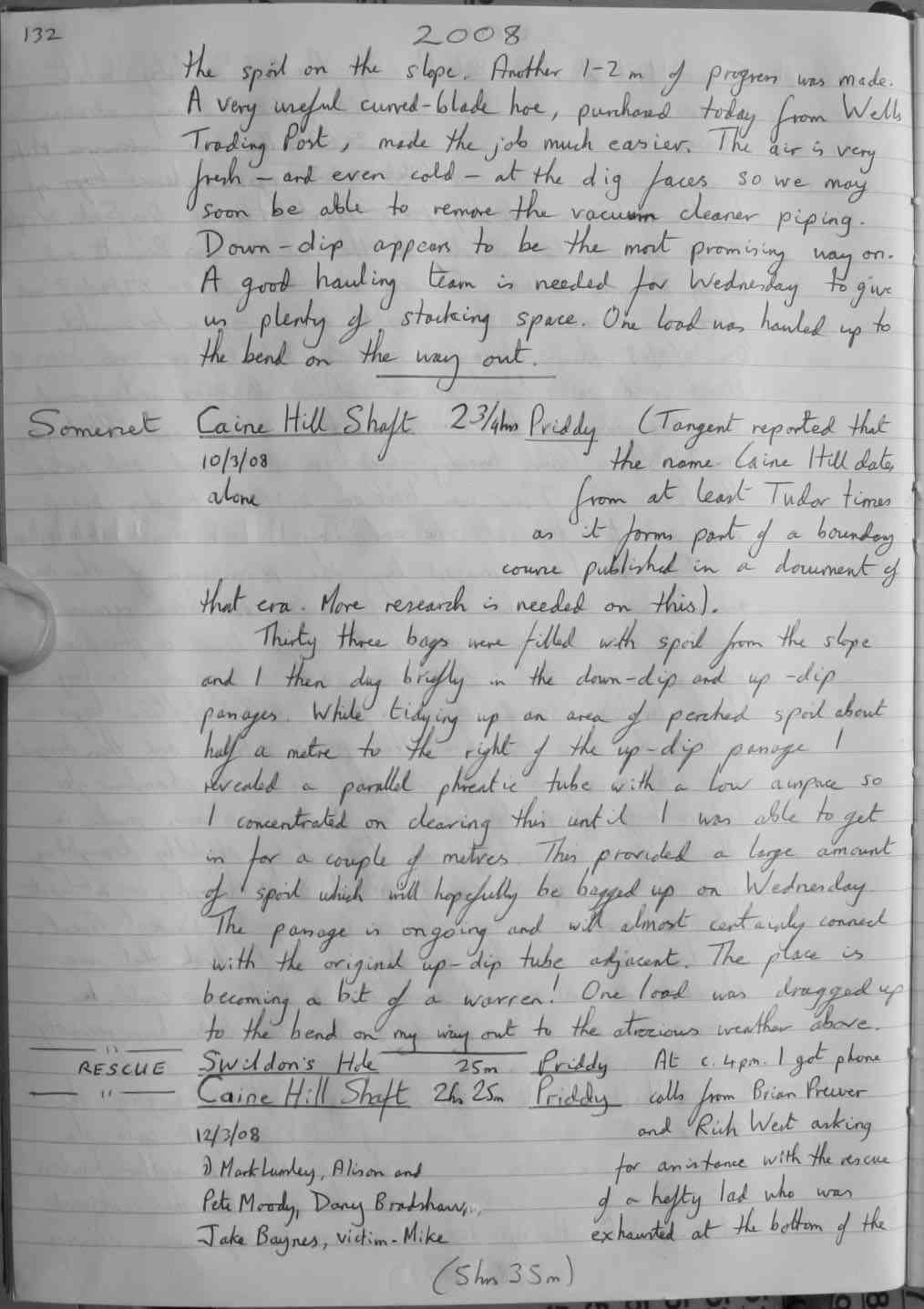 Page 132.JPG